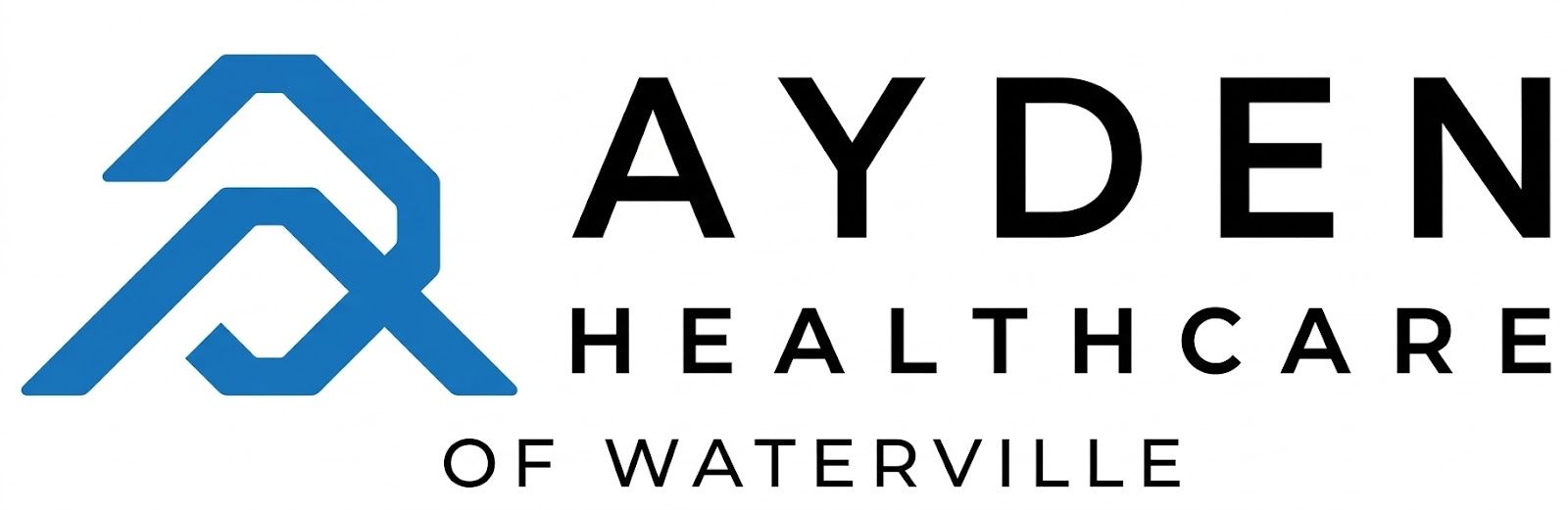 Ayden Healthcare of Waterville