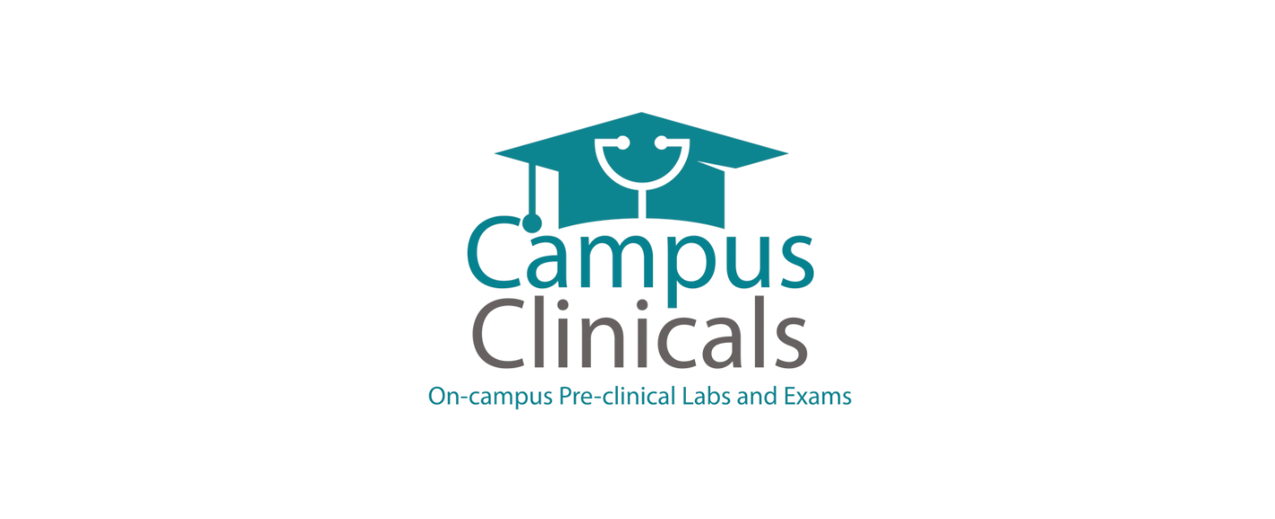 Campus Clinicals at Herzing University -Tampa Campus