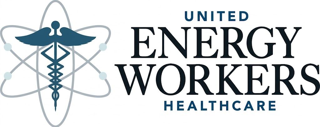 UEW Health (Yuma, AZ)