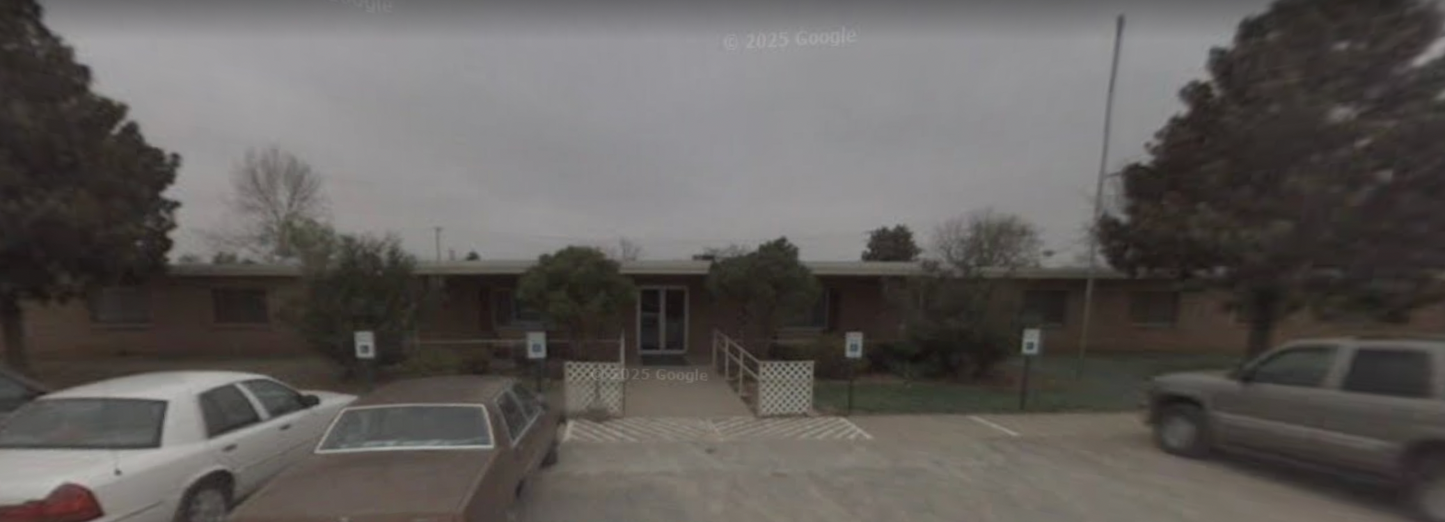 Lindsay Nursing & Rehab