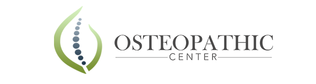 The Osteopathic Center - Miami