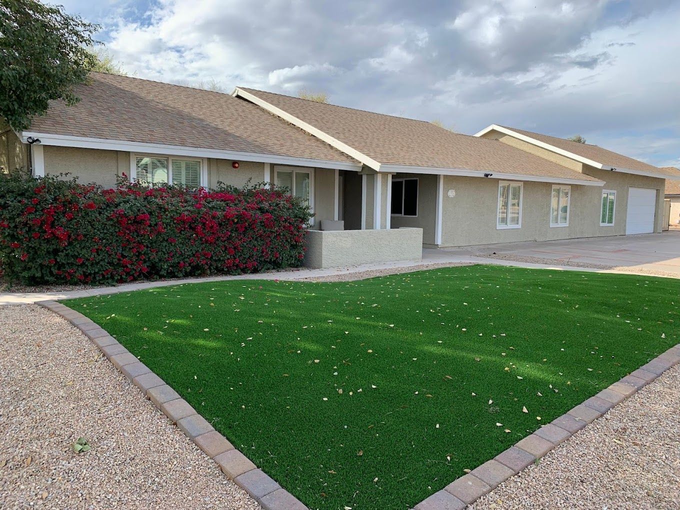 Shirlee Beloved Assisted Living