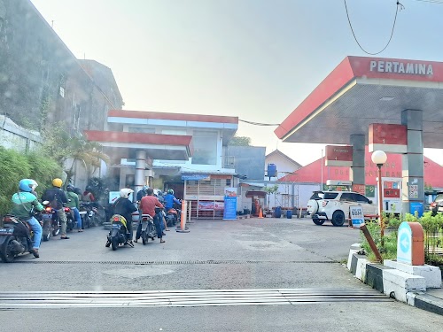 Gambar SPBU Pertamina 34.40257 1