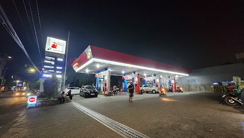 Gambar SPBU Pertamina-54.602.69 1