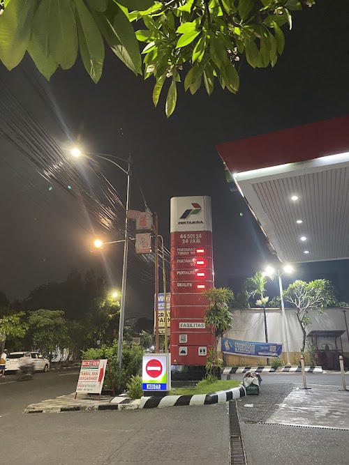 Gambar SPBU Pertamina 44.501.24 1