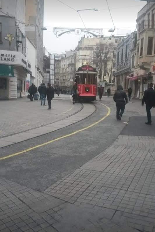 Fotoğraf