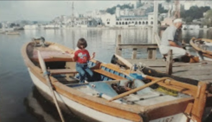 Fotoğraf