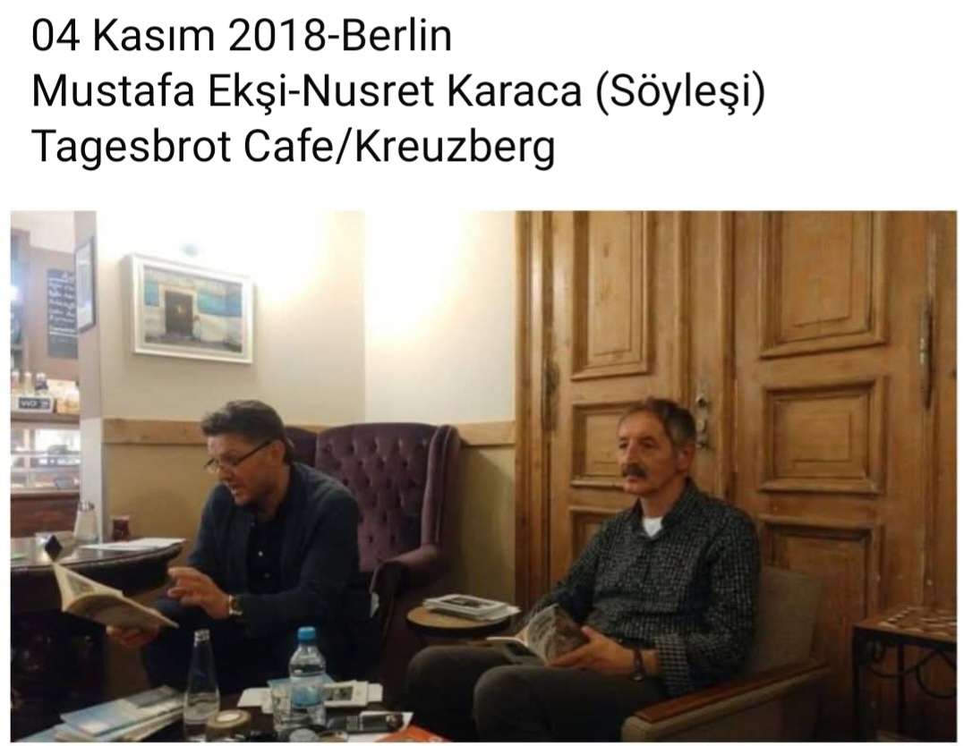 Fotoğraf