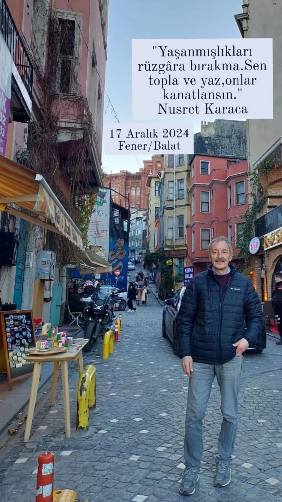 Fotoğraf