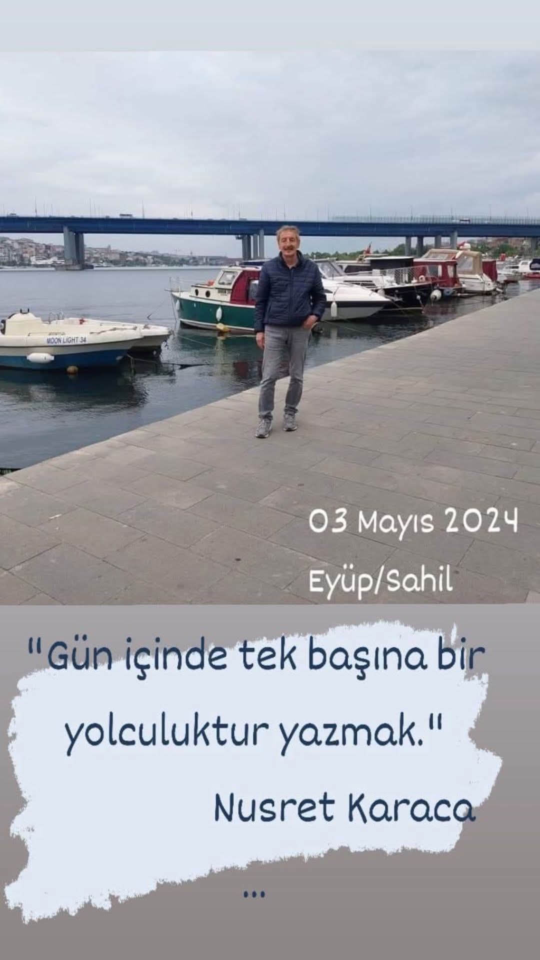 Fotoğraf