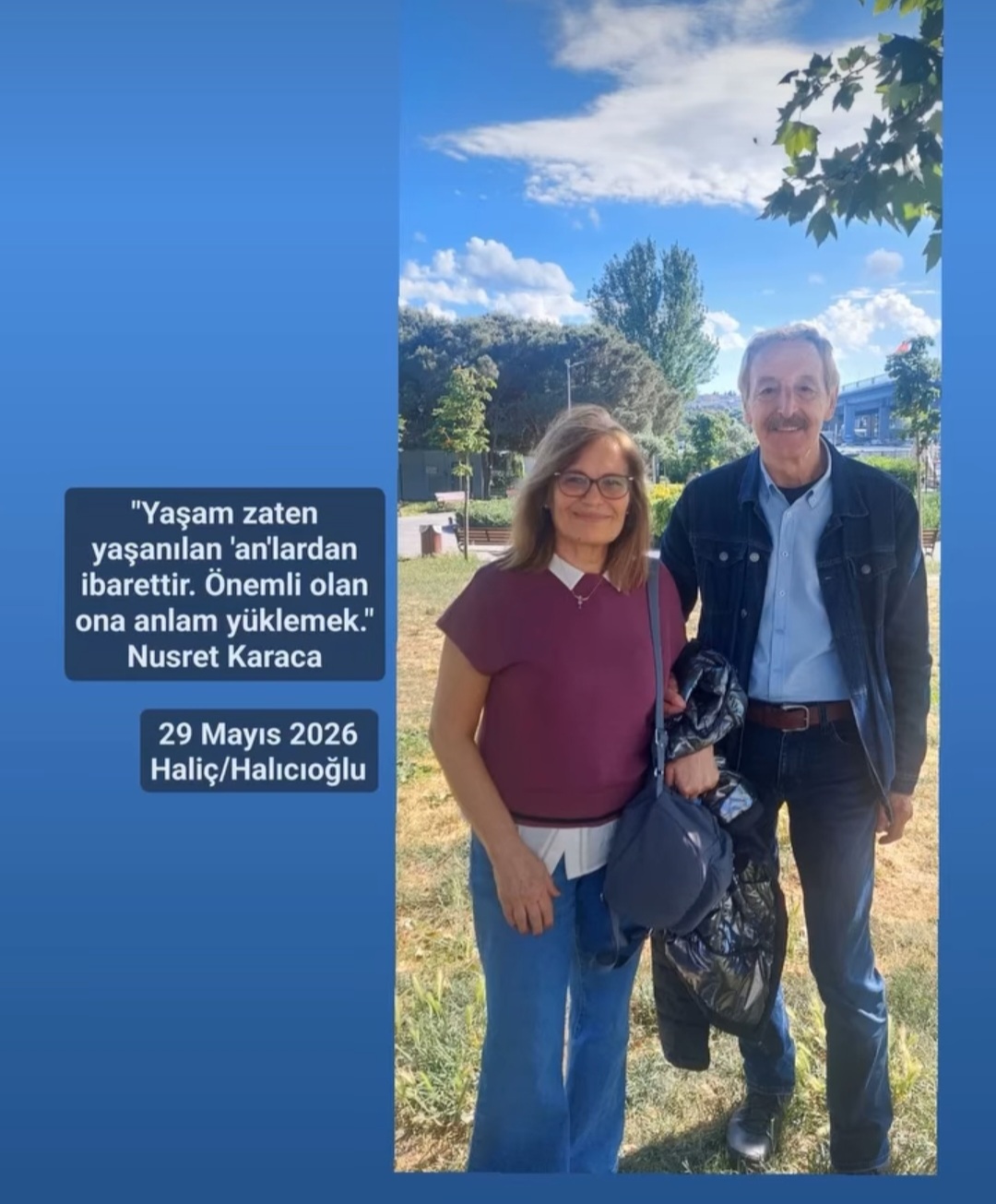 Fotoğraf