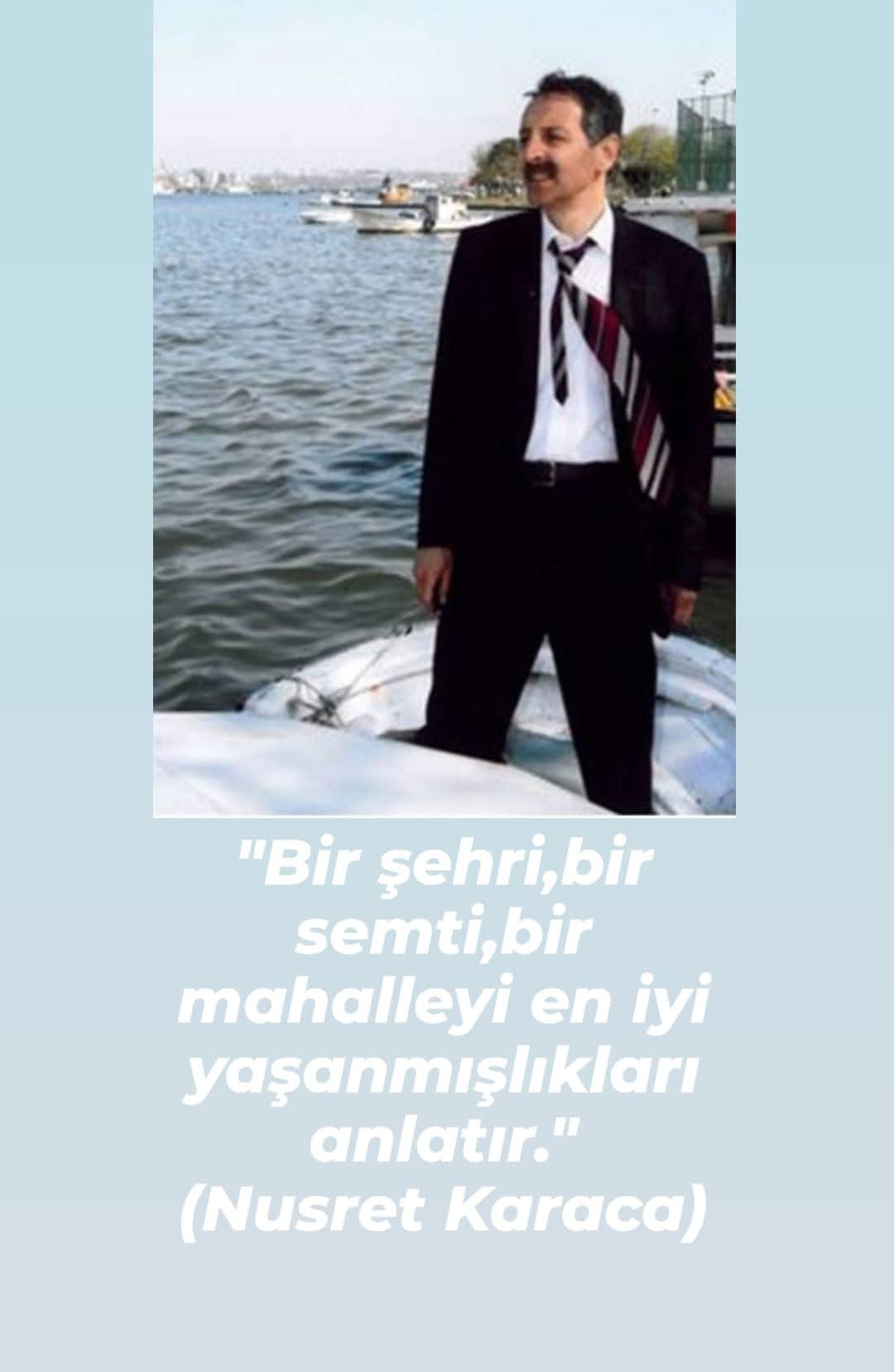 Fotoğraf