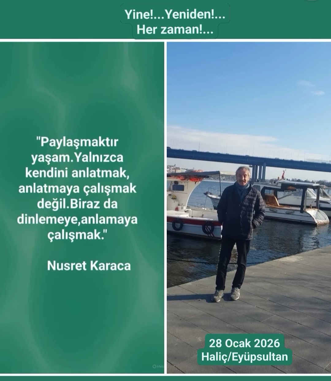 Fotoğraf