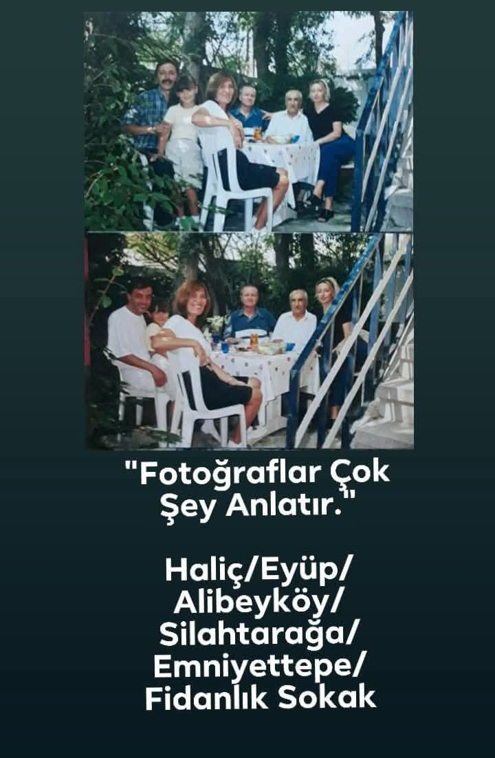 Fotoğraf