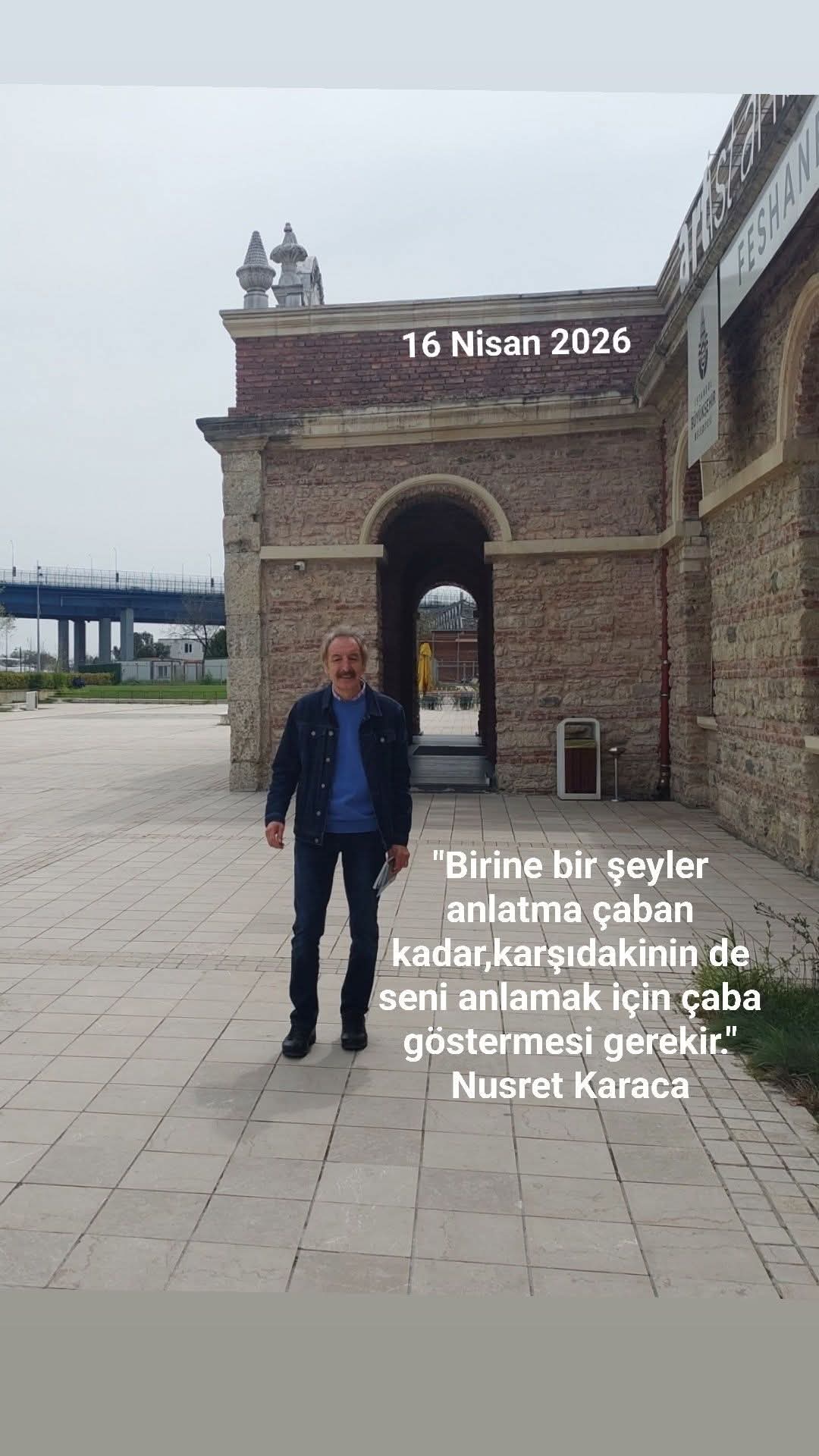 Fotoğraf