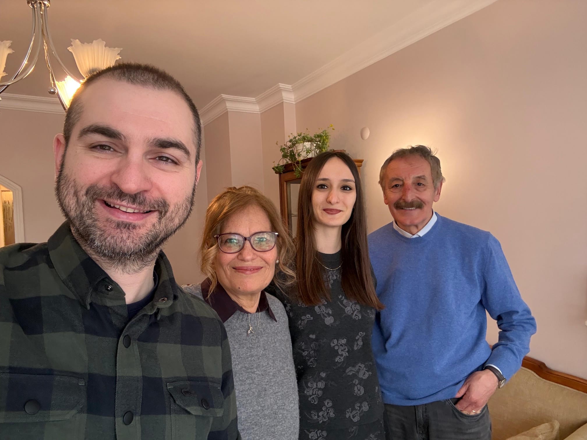 Fotoğraf