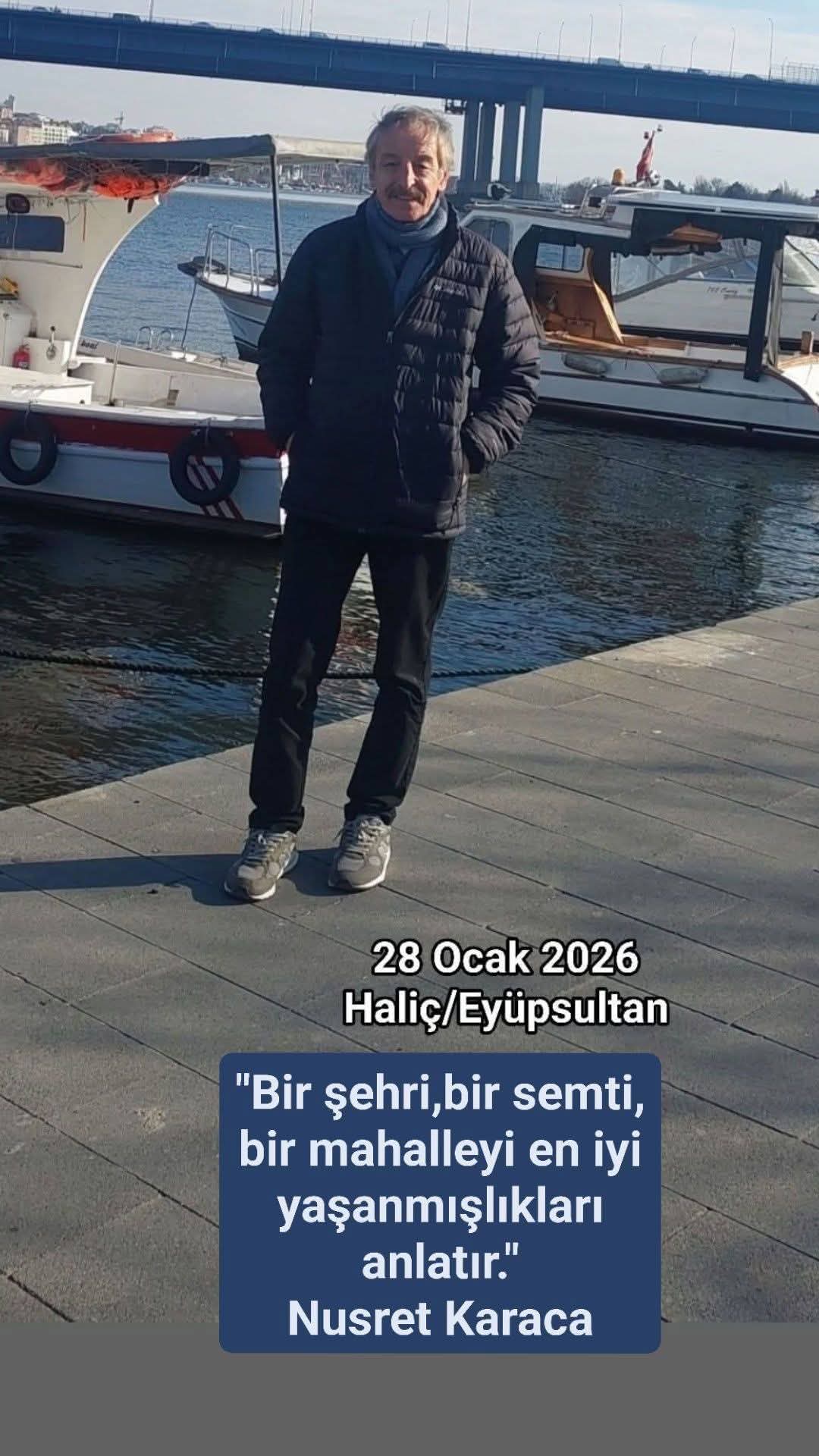 Fotoğraf