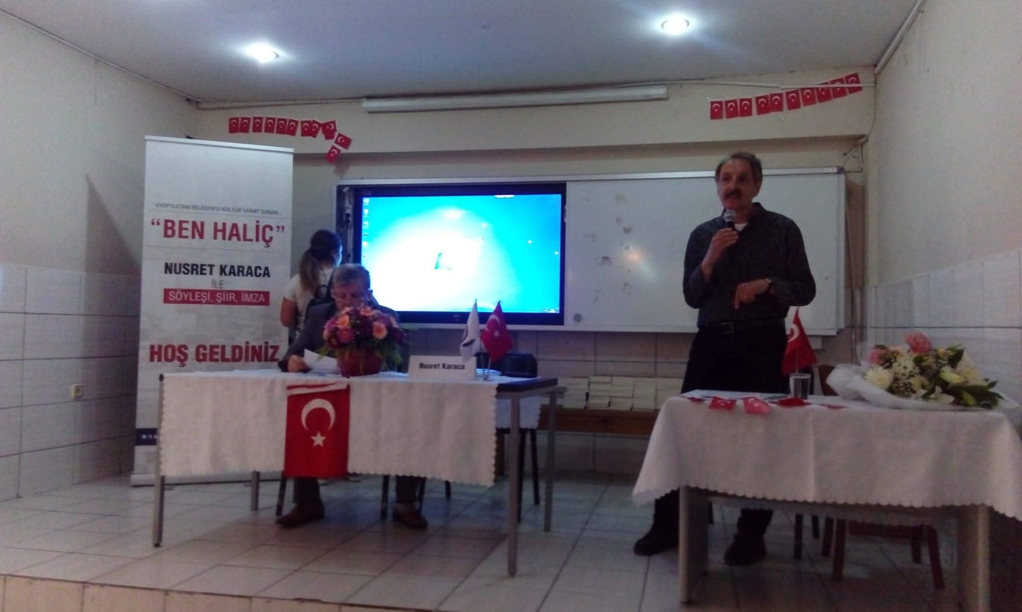 Fotoğraf