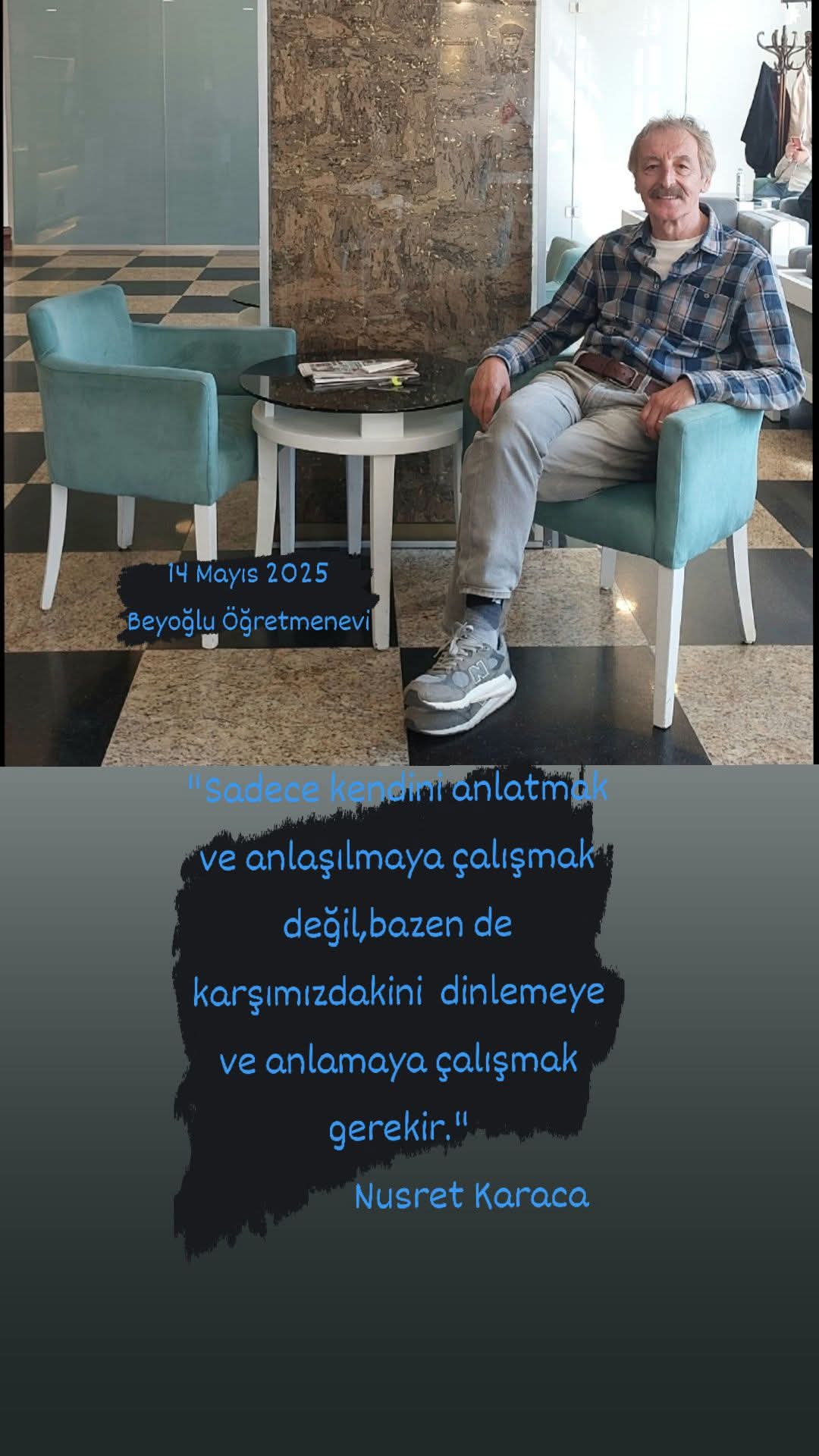 Fotoğraf