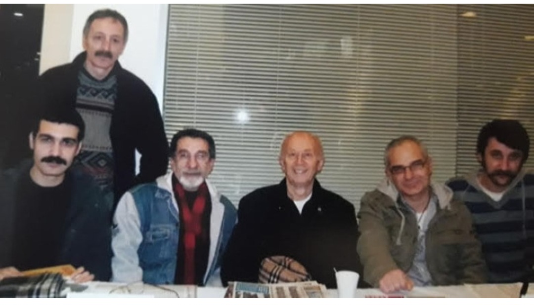 Fotoğraf