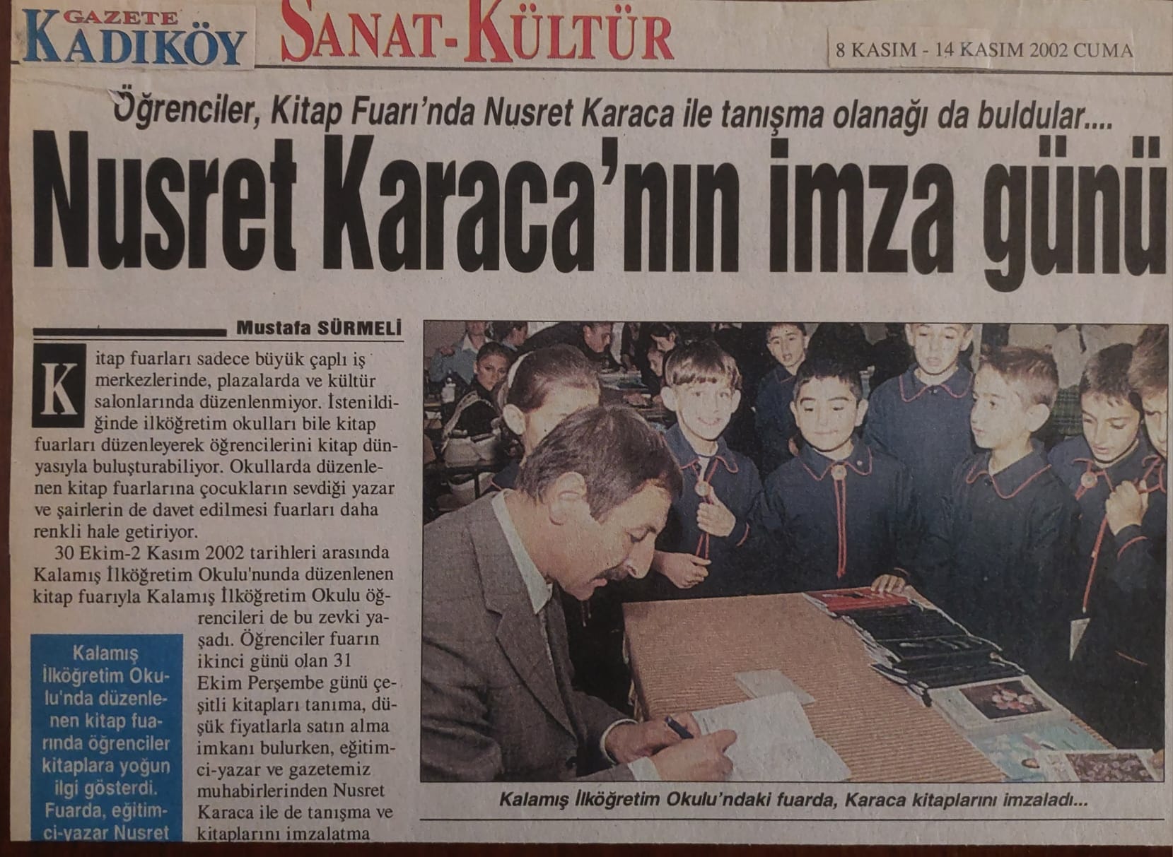 Fotoğraf