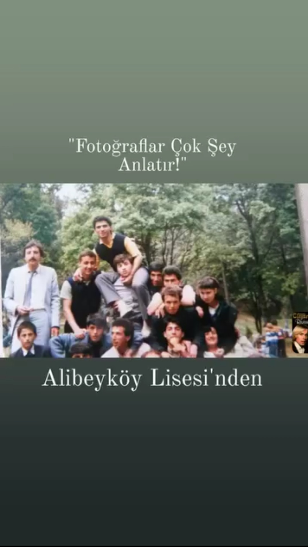 Fotoğraf