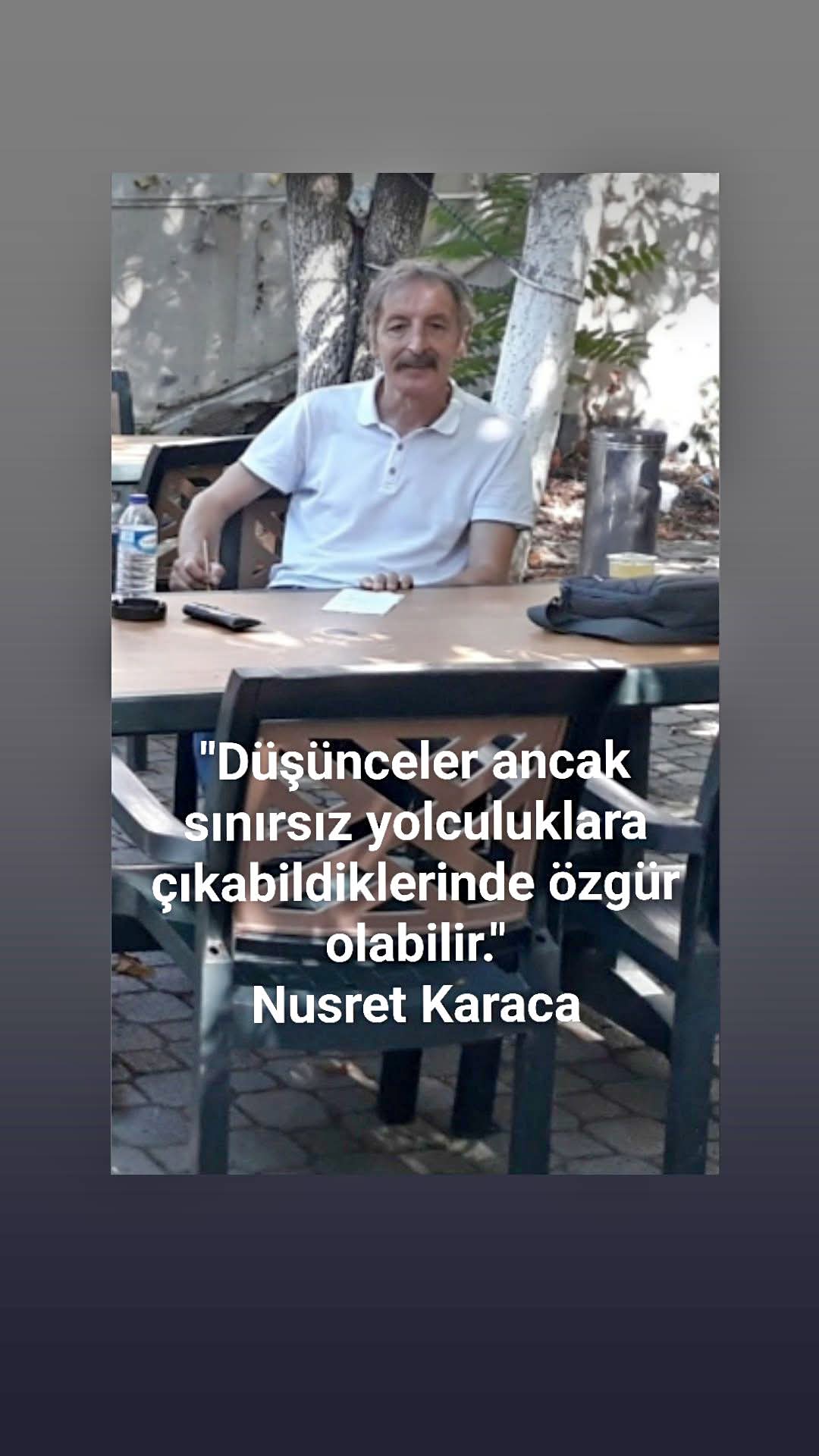 Fotoğraf
