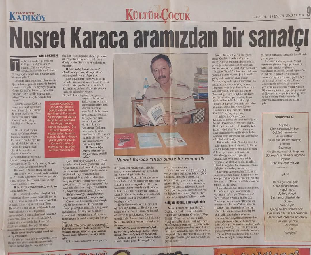 Fotoğraf