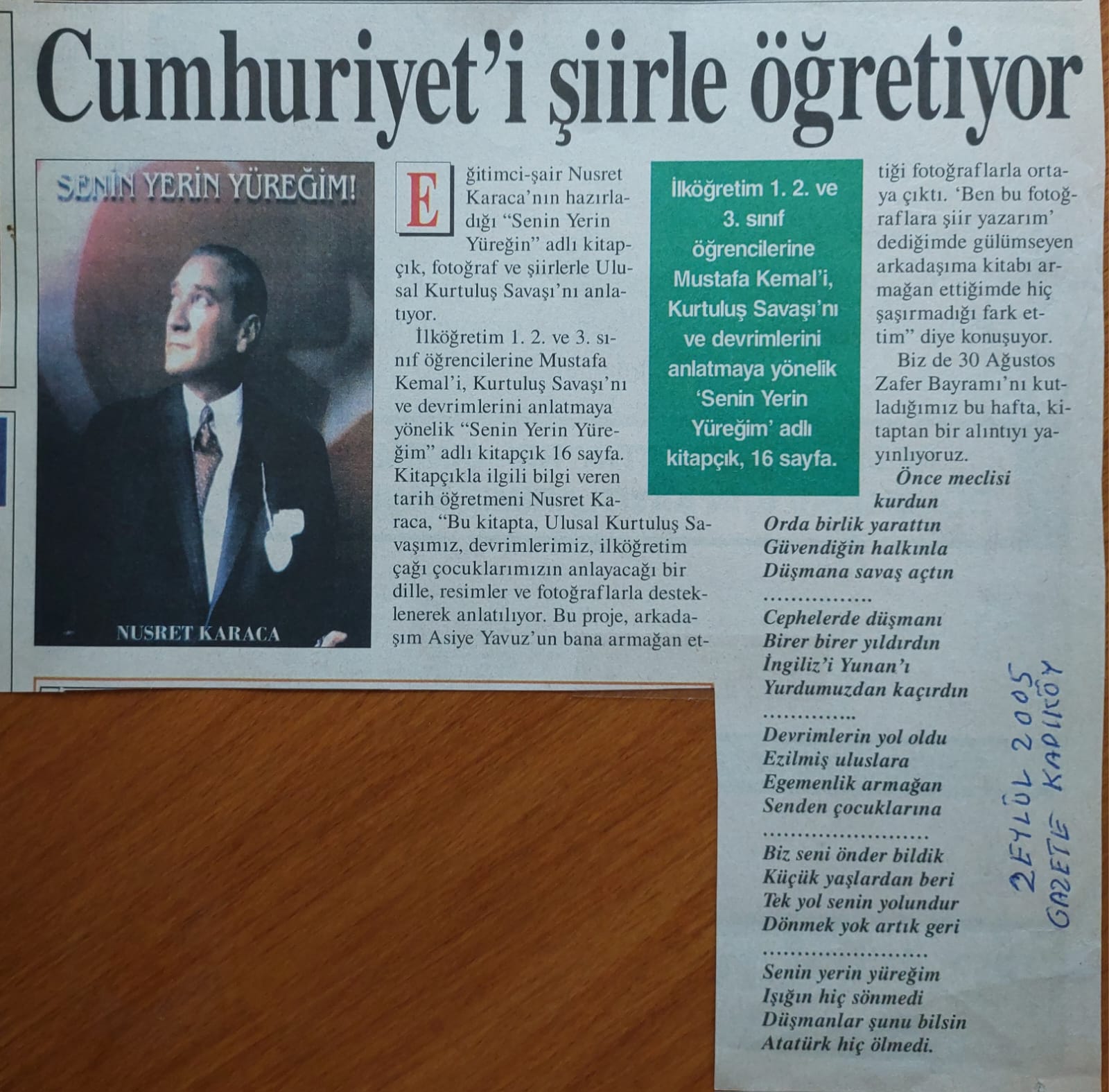 Fotoğraf