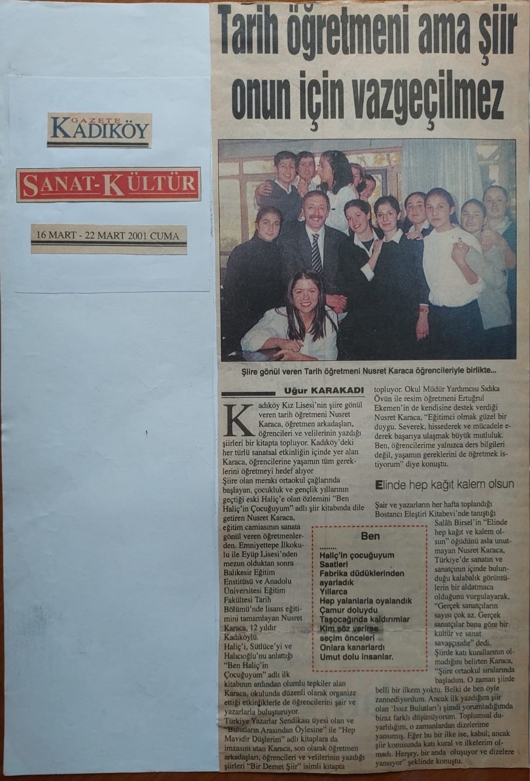 Fotoğraf