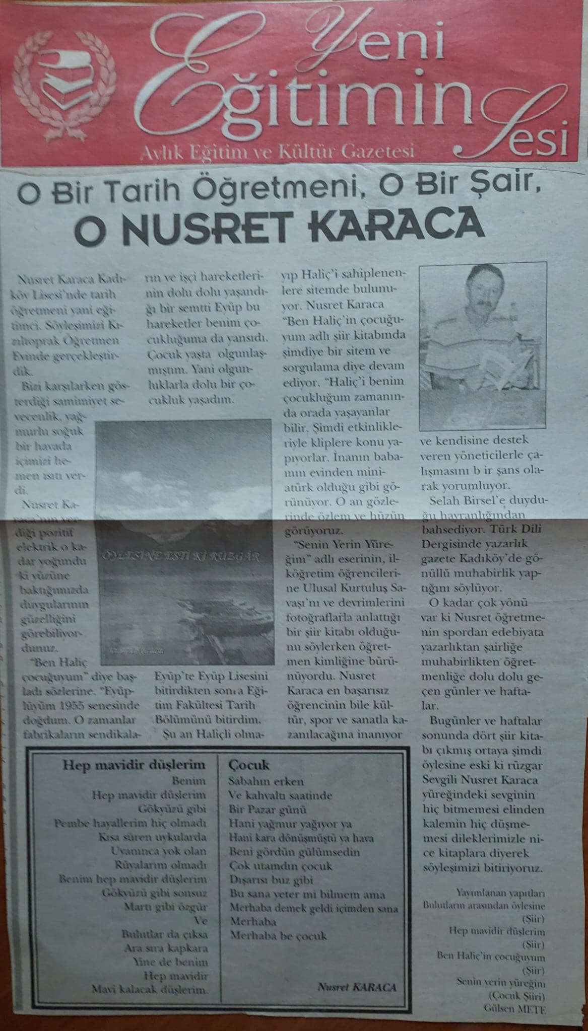 Fotoğraf
