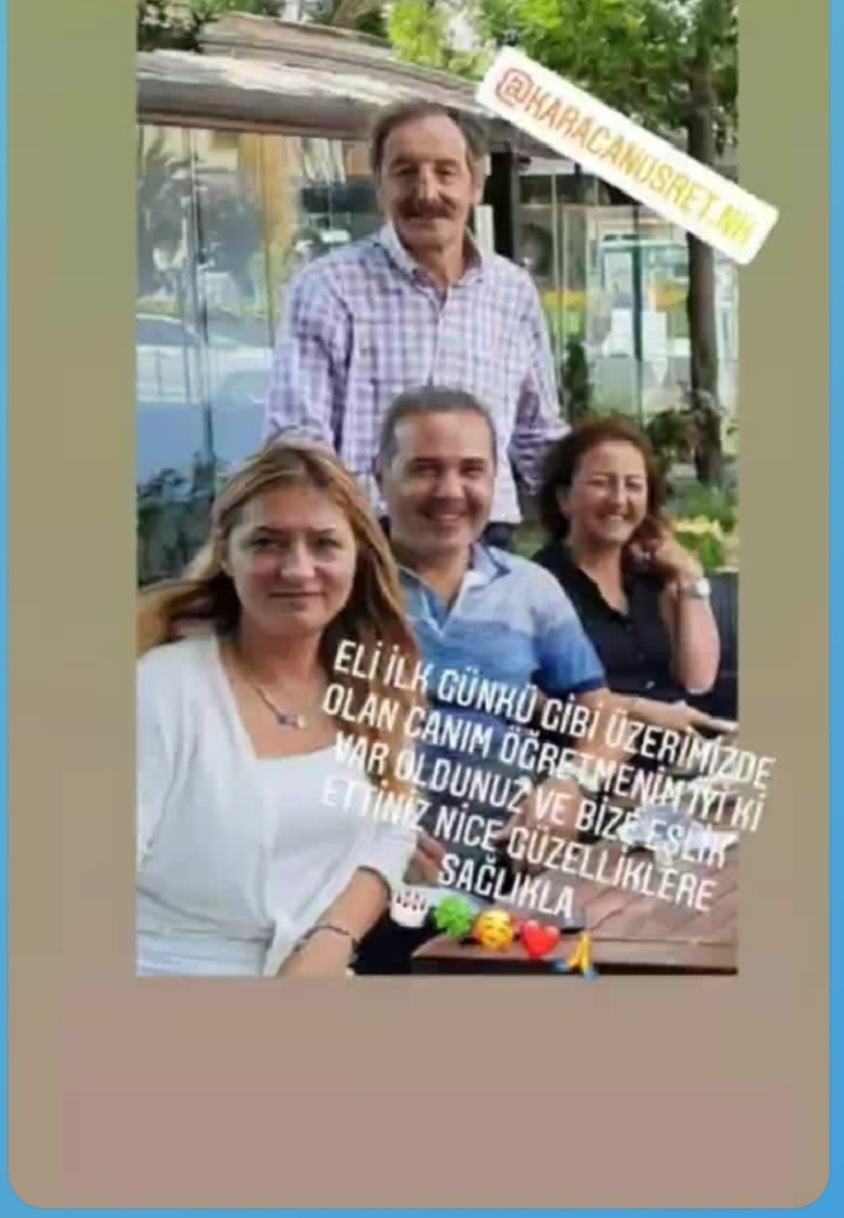 Fotoğraf