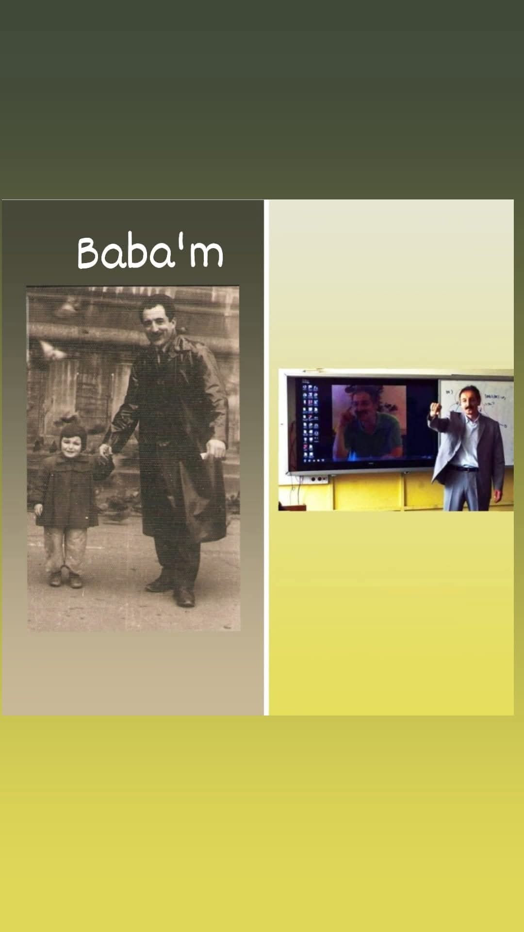 Fotoğraf