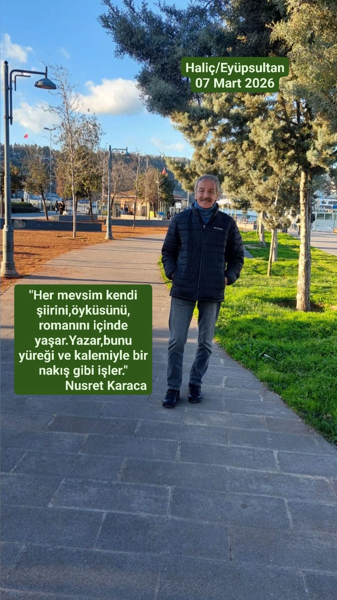 Fotoğraf