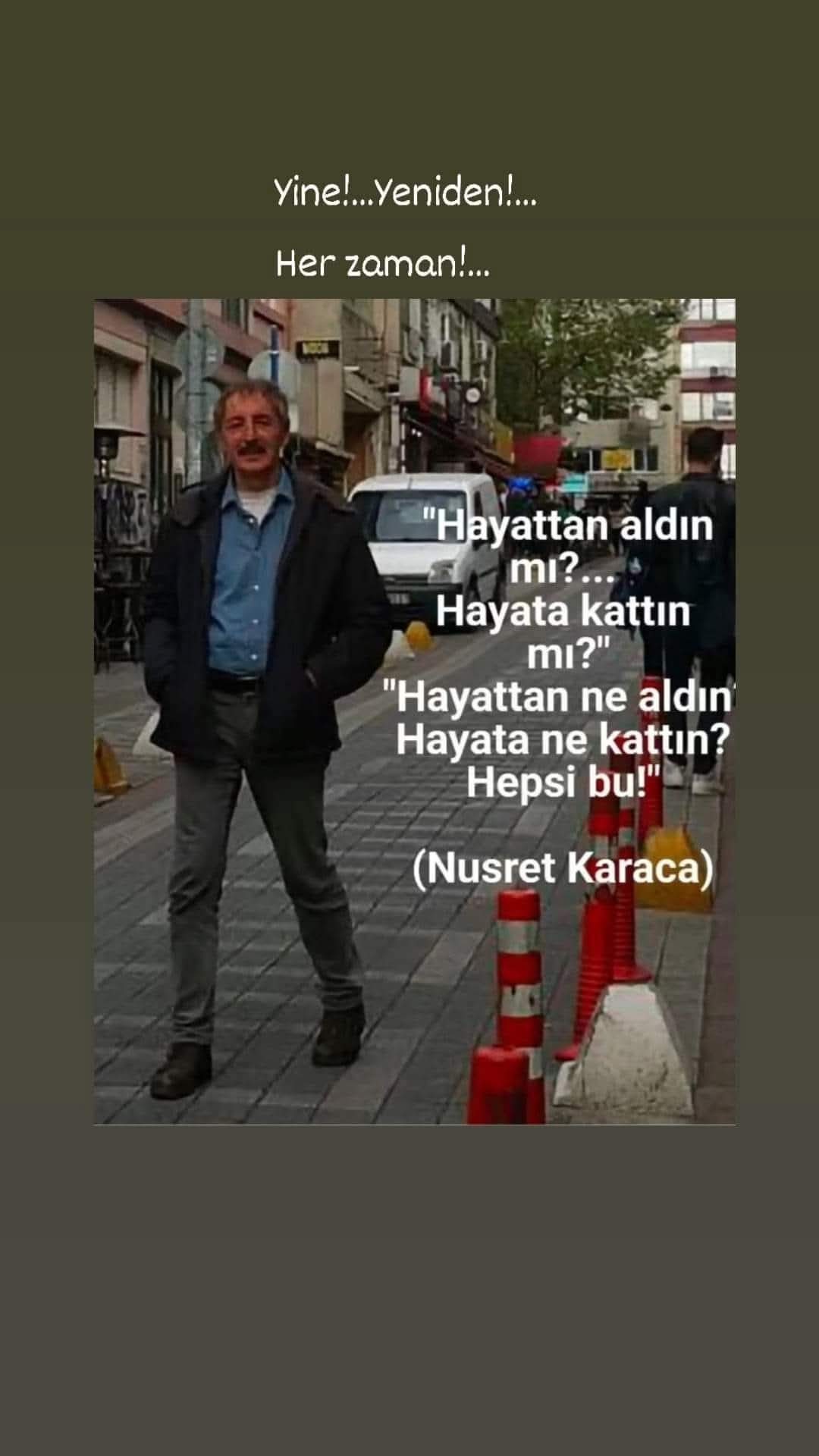 Fotoğraf