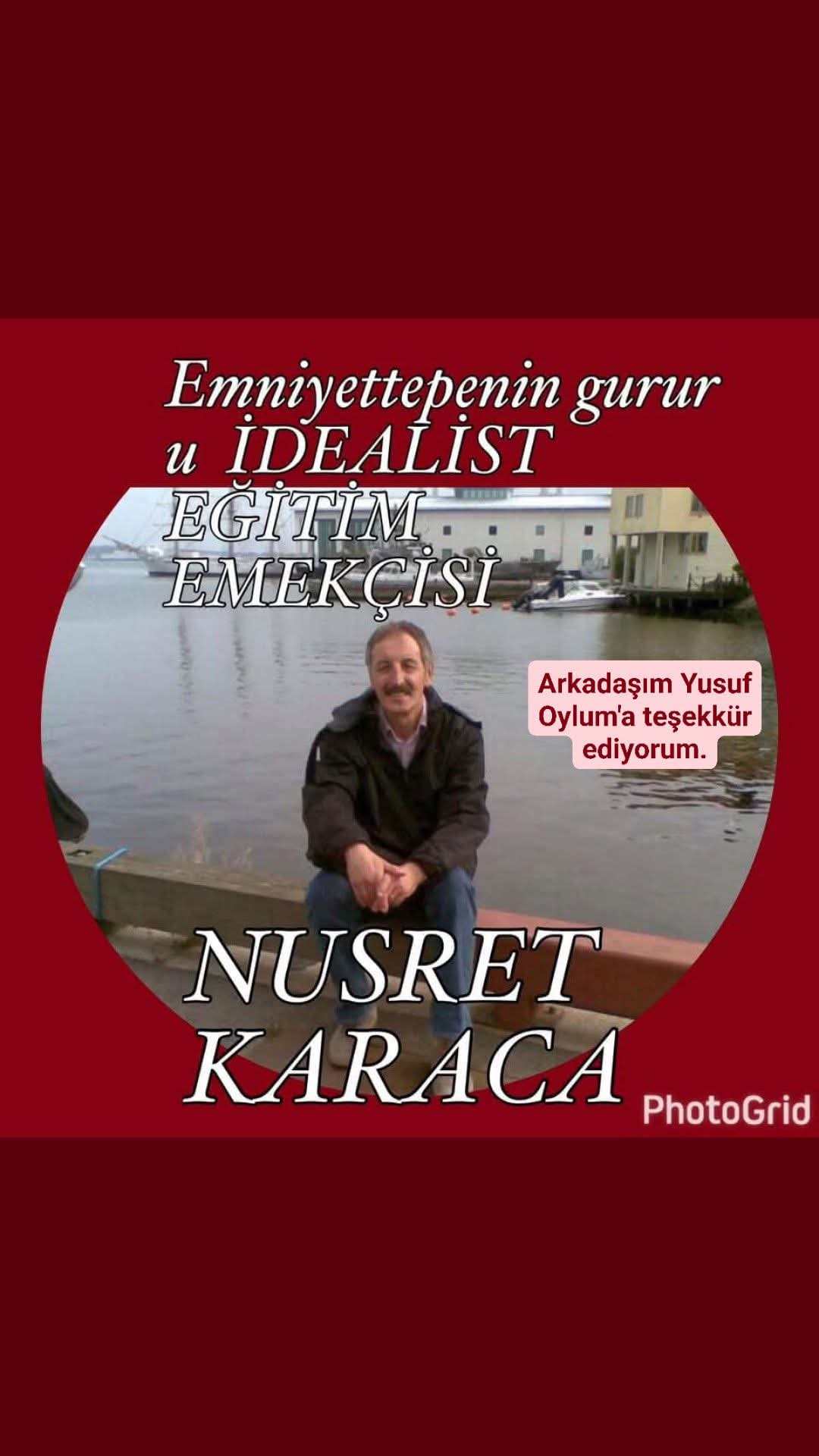 Fotoğraf