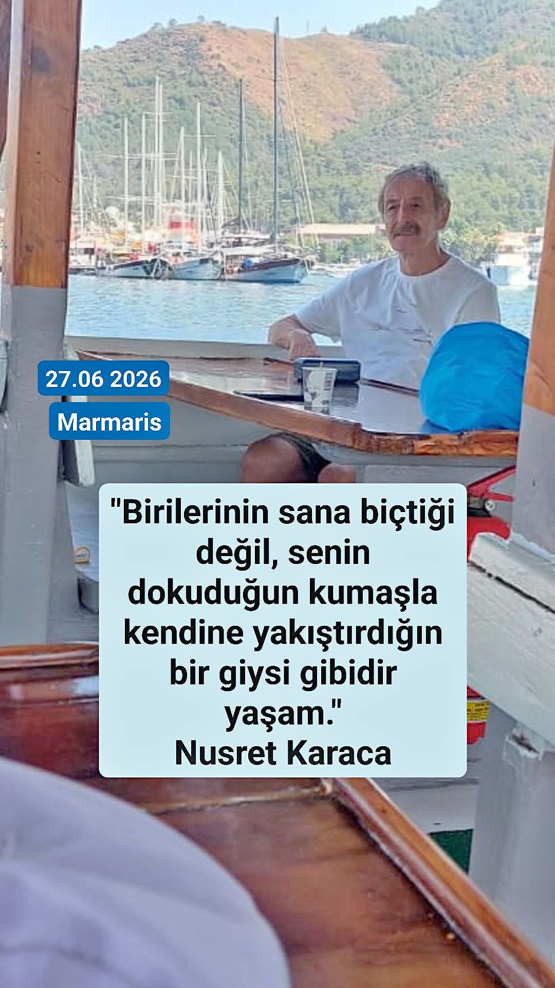 Fotoğraf