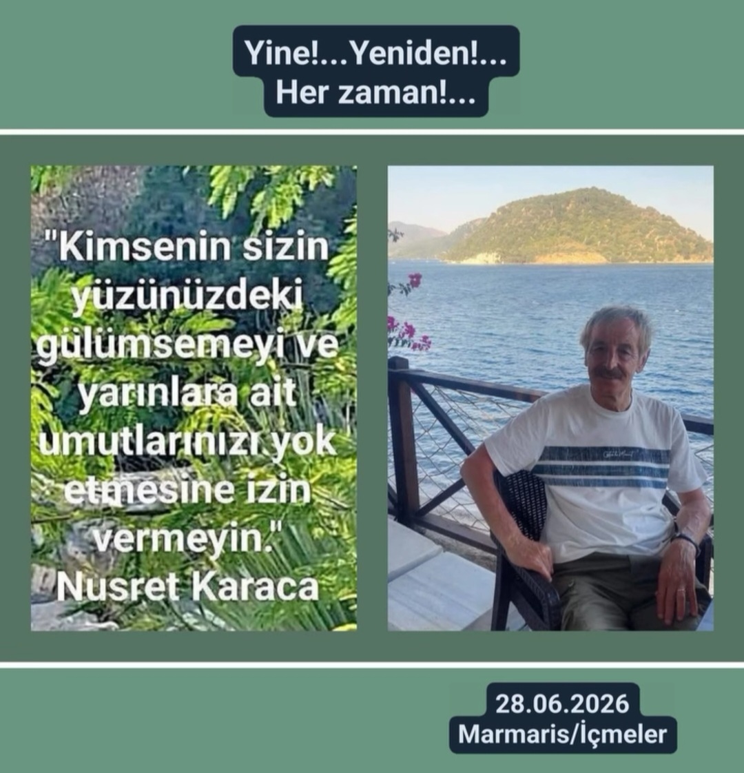 Fotoğraf