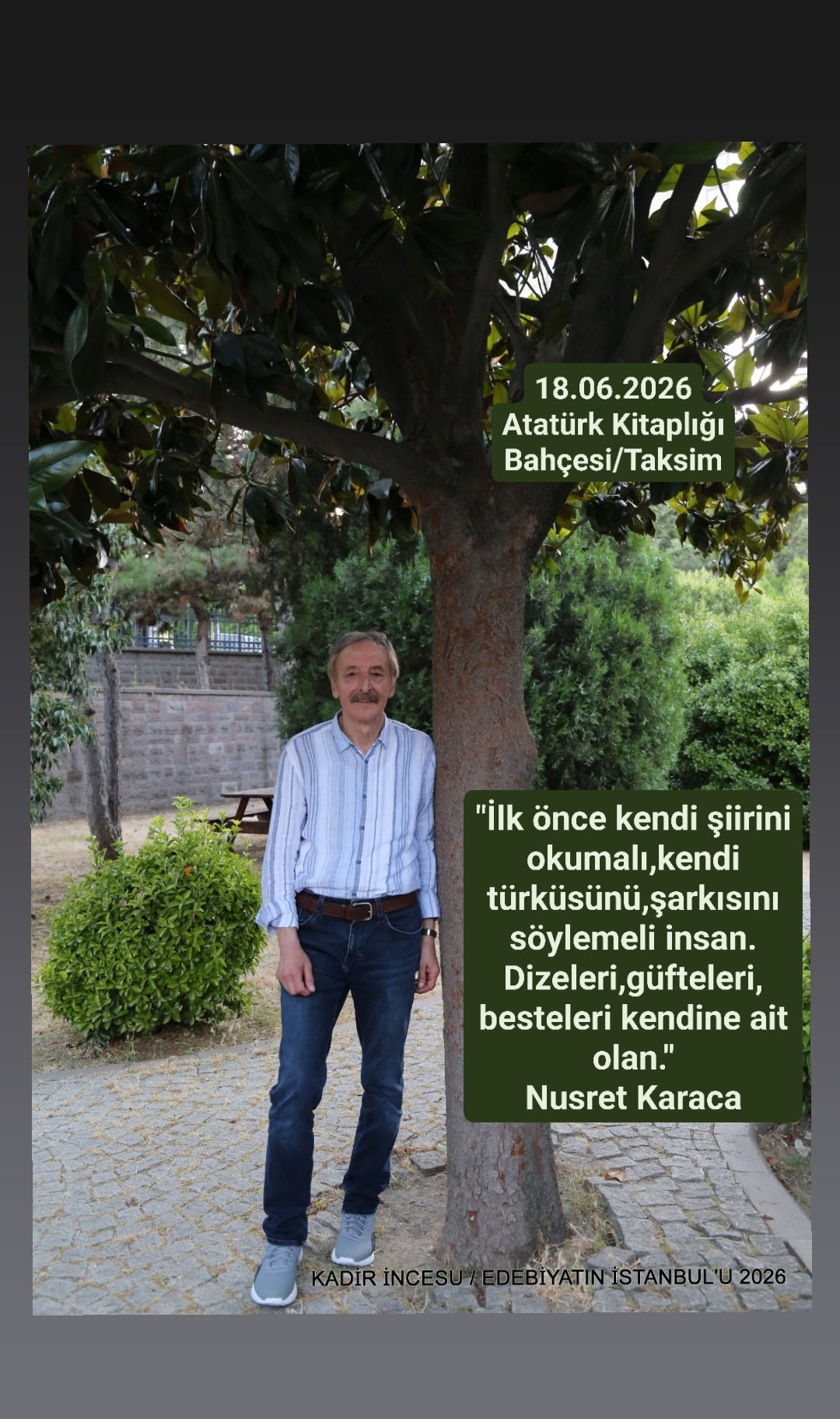 Fotoğraf