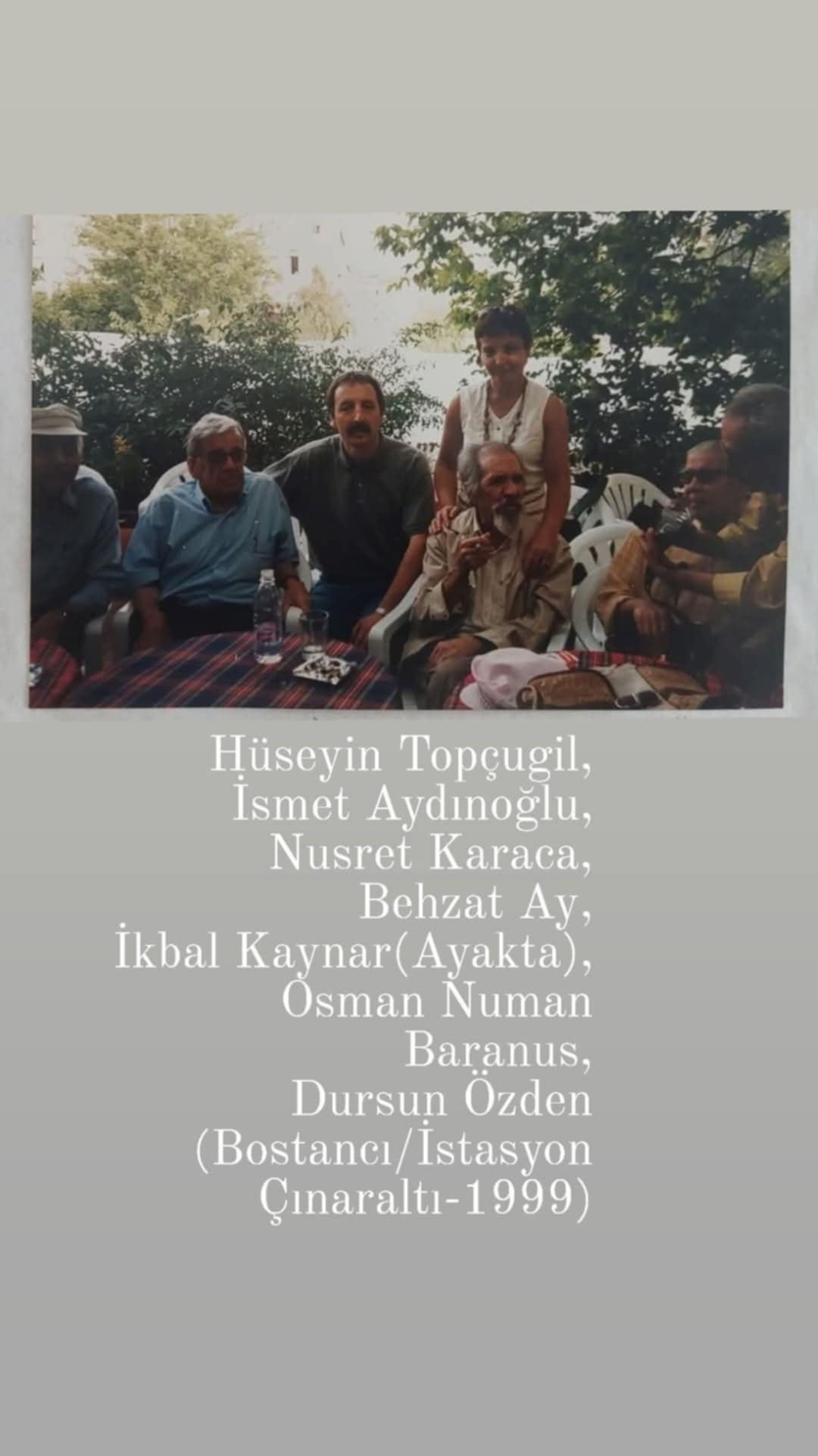 Fotoğraf