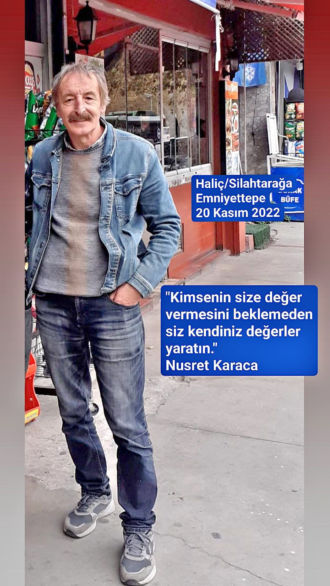 Fotoğraf