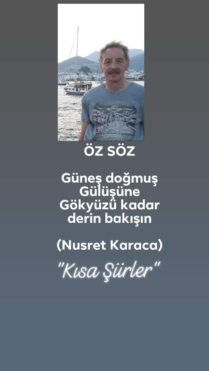 Fotoğraf