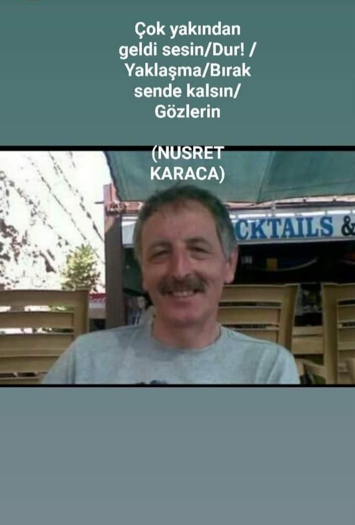 Fotoğraf