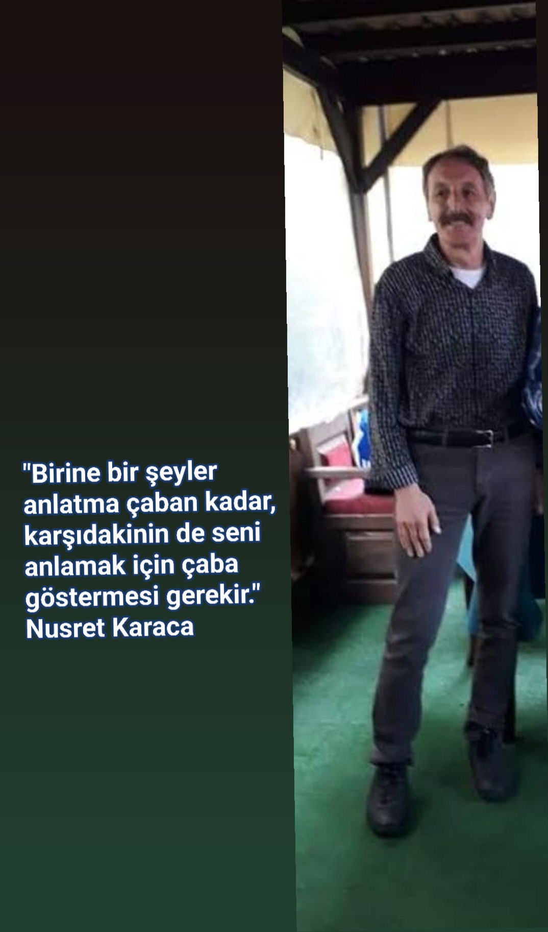Fotoğraf
