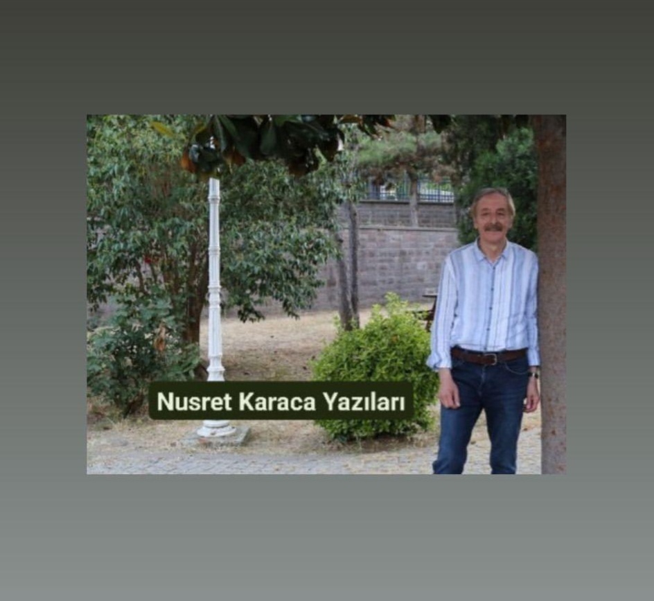 Fotoğraf