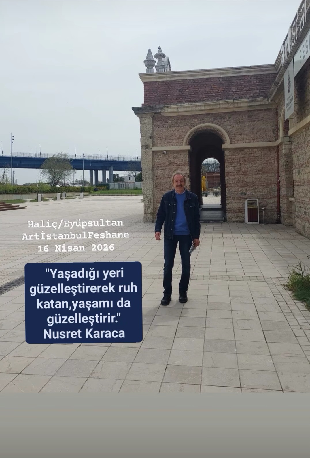 Fotoğraf