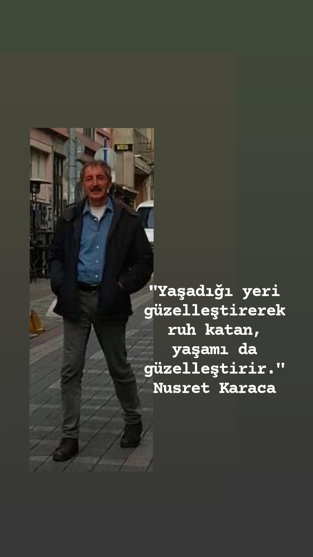Fotoğraf