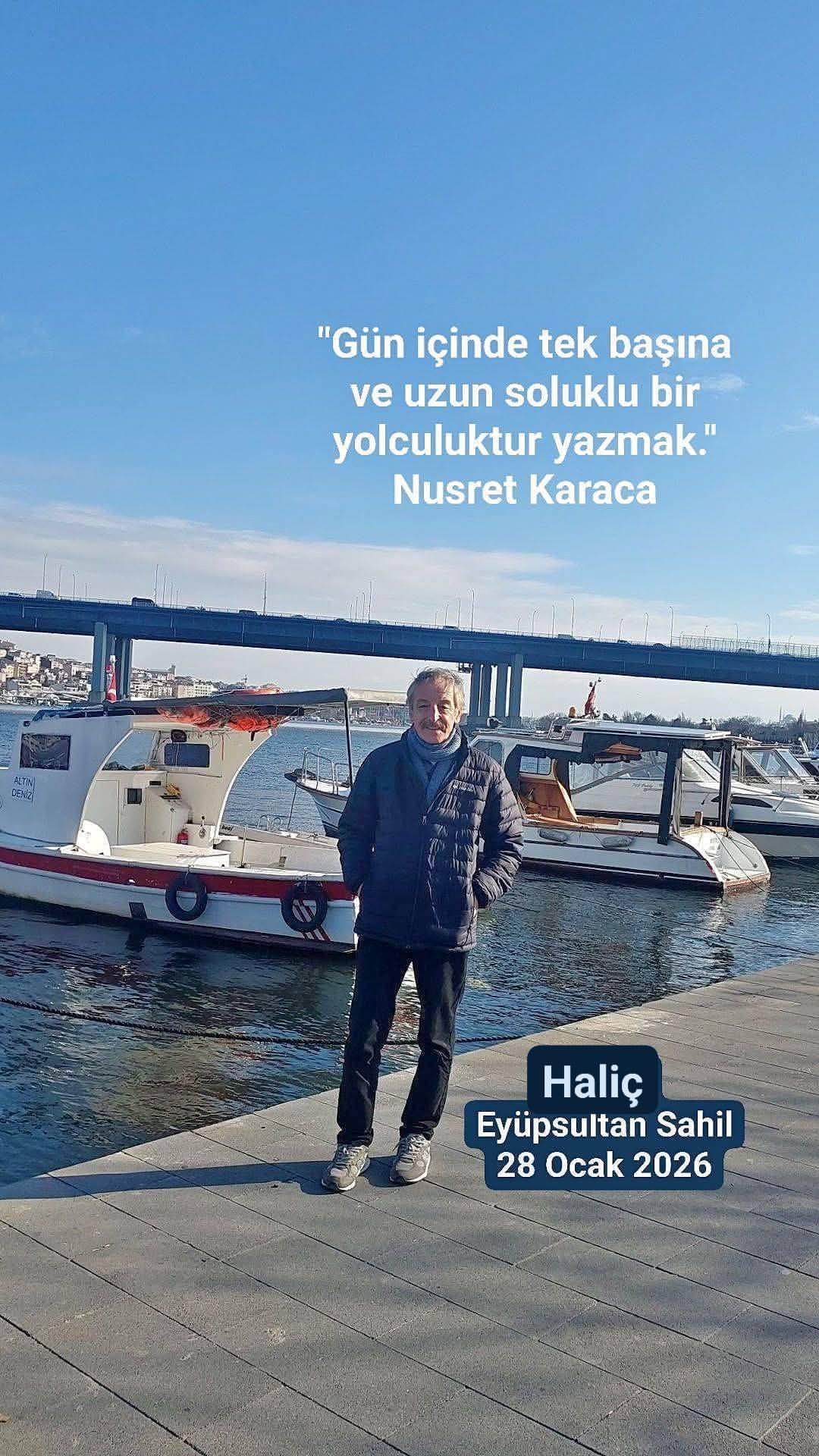 Fotoğraf