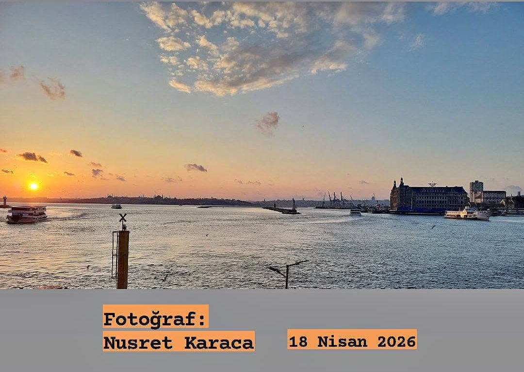 Fotoğraf