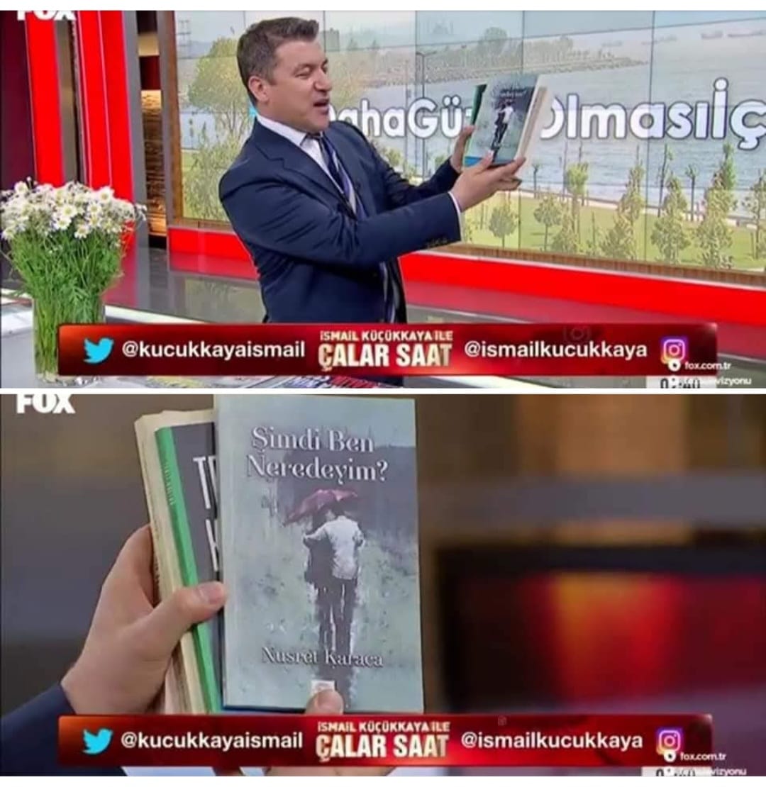 Fotoğraf